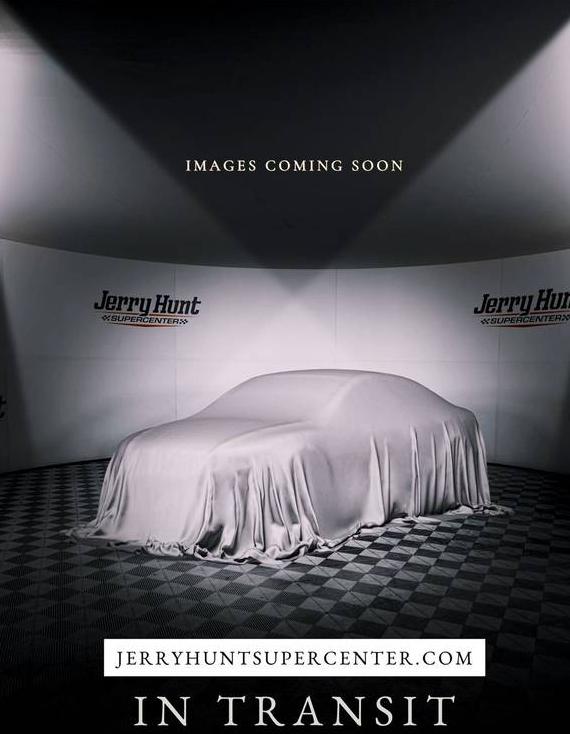 CHEVROLET SILVERADO HD 2023 2GC1YNEY5P1718277 image CHEVROLET SILVERADO HD 2023 2GC1YNEY5P1718277 image